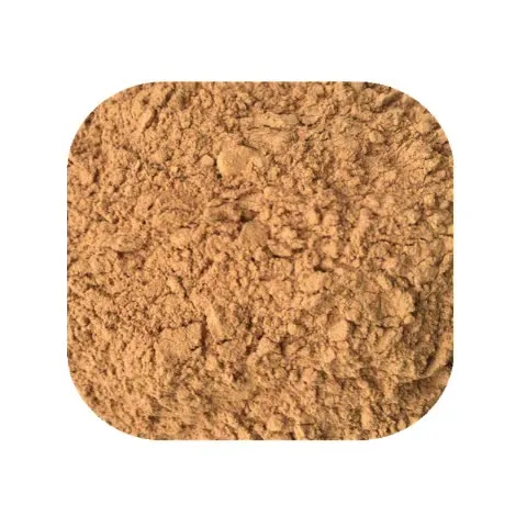 Unshaped Refractory Powder High Alumina Refractory Mortarrefractory Castable for Industry Furnace