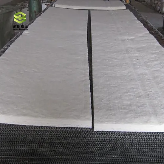 High Temperature Insulation Thermal Materials Refractory Ceramic Fiber Cotton of Heating Equipment 