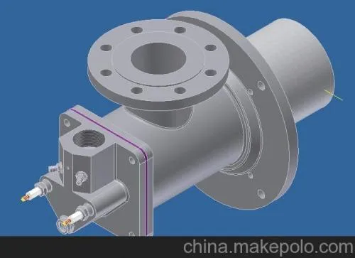 Furnace Amorphous Materialfurnace Refractory Brickfurnace High Alumina Brickfurnace High Alumina Ball 