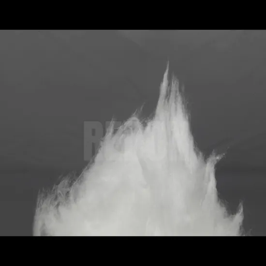 Hot Sale Fiber Cotton Insulation Ceramic Fiber Wool Bulk Insulated Pipes Cotton 