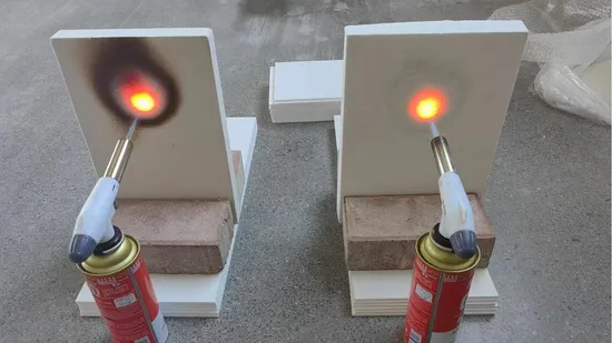 Heat Insulation and High Temperature Resistant Ceramic Fiber Cotton for Industrial Furnaces 