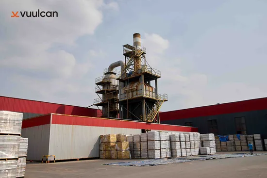 High Quality Light Weight High Alumina Mullite Insulation Brick Heat Thermal Refractory Bricks for Furnace 