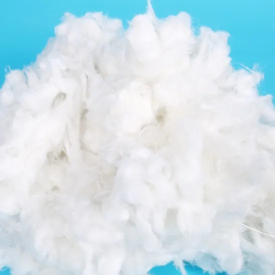 Factory Supply Insulation Material Ceramic Fiber Cotton with Fast Delivery 