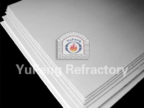 High Purity Refractory Insulation Material Alumina Silicate Fire Bricks for Hot Face Linings 