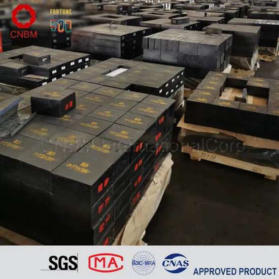Thermal Insulation Material Magnesium Carbon Bricks 