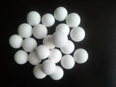 High Quality Refractory Plant Ceramic Kiln High Quality Beat Price Ceramic Regenerator Balls 