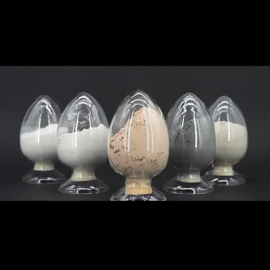 High Strength Low Cement Corundum Refractory Materials Acid Resistant Insulation Plastic Refractory 